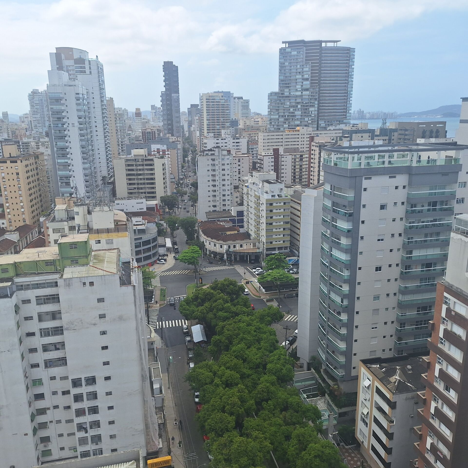 Foto imóvel