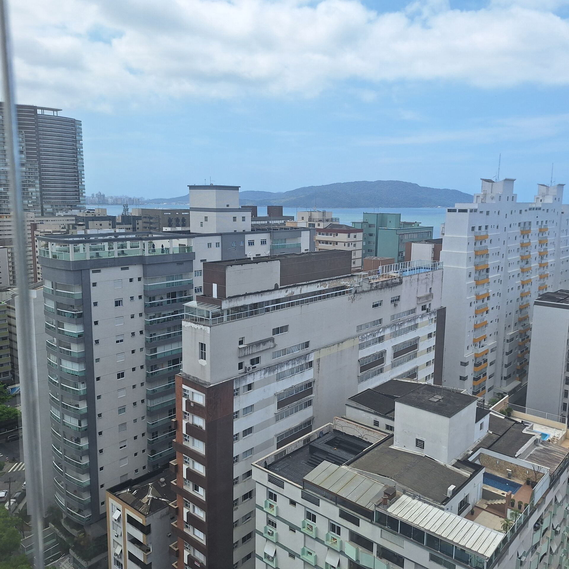 Foto imóvel