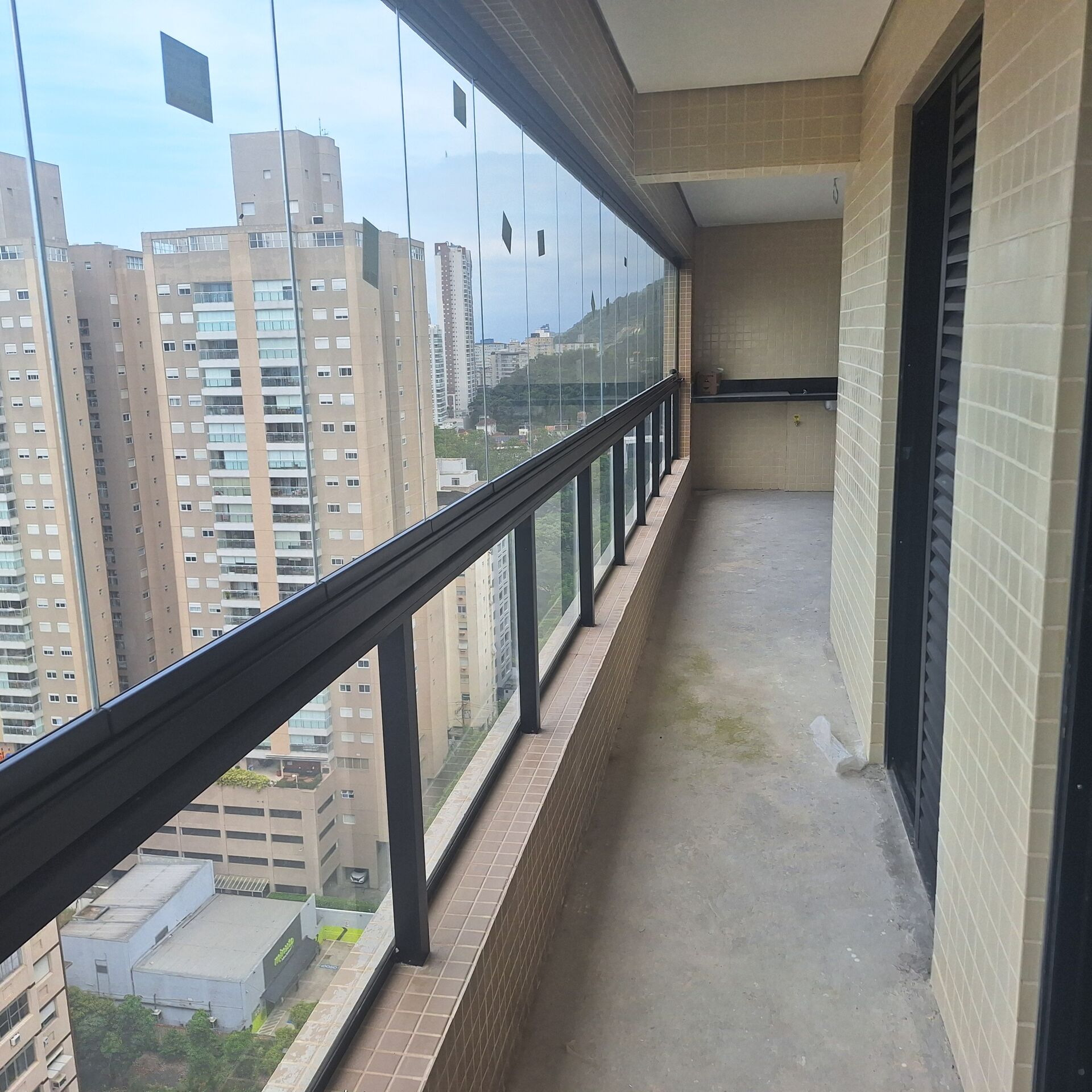 Foto imóvel