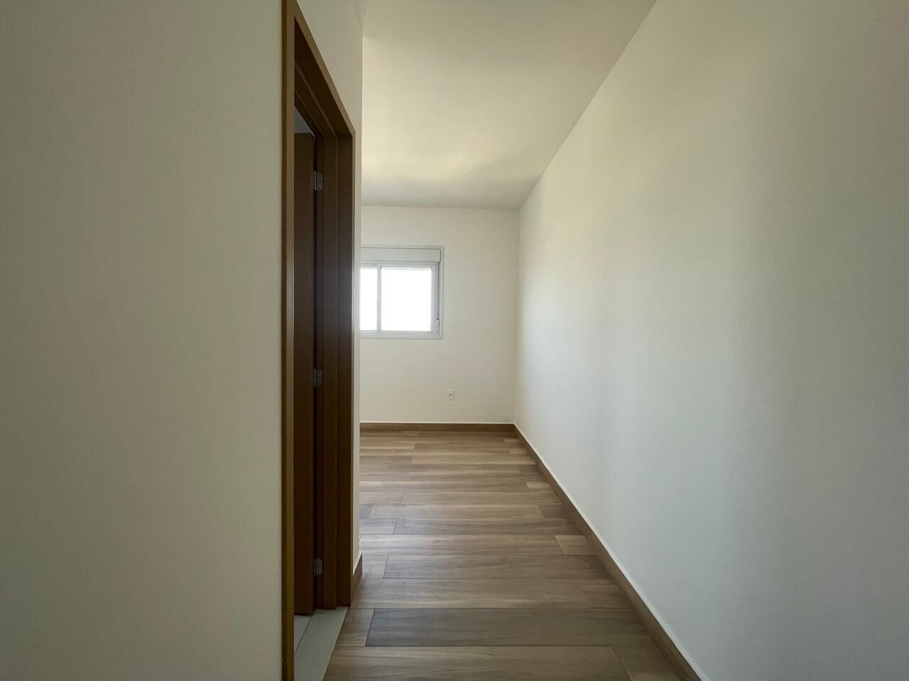 Imagem 4