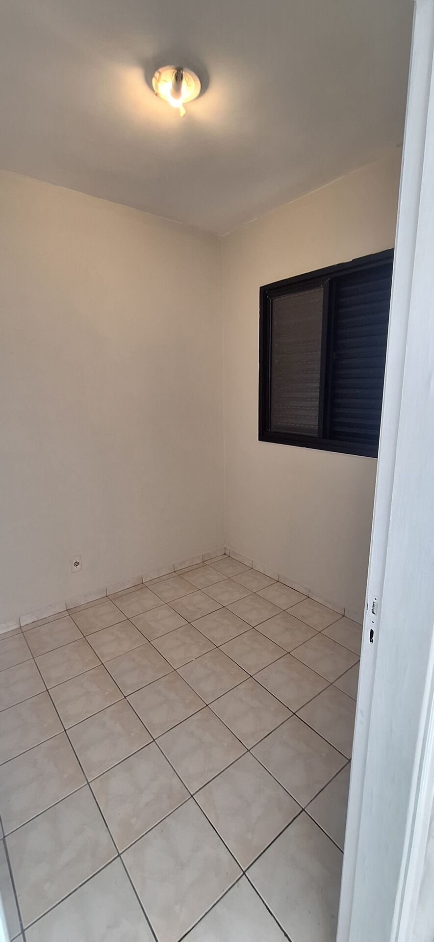 Foto imóvel