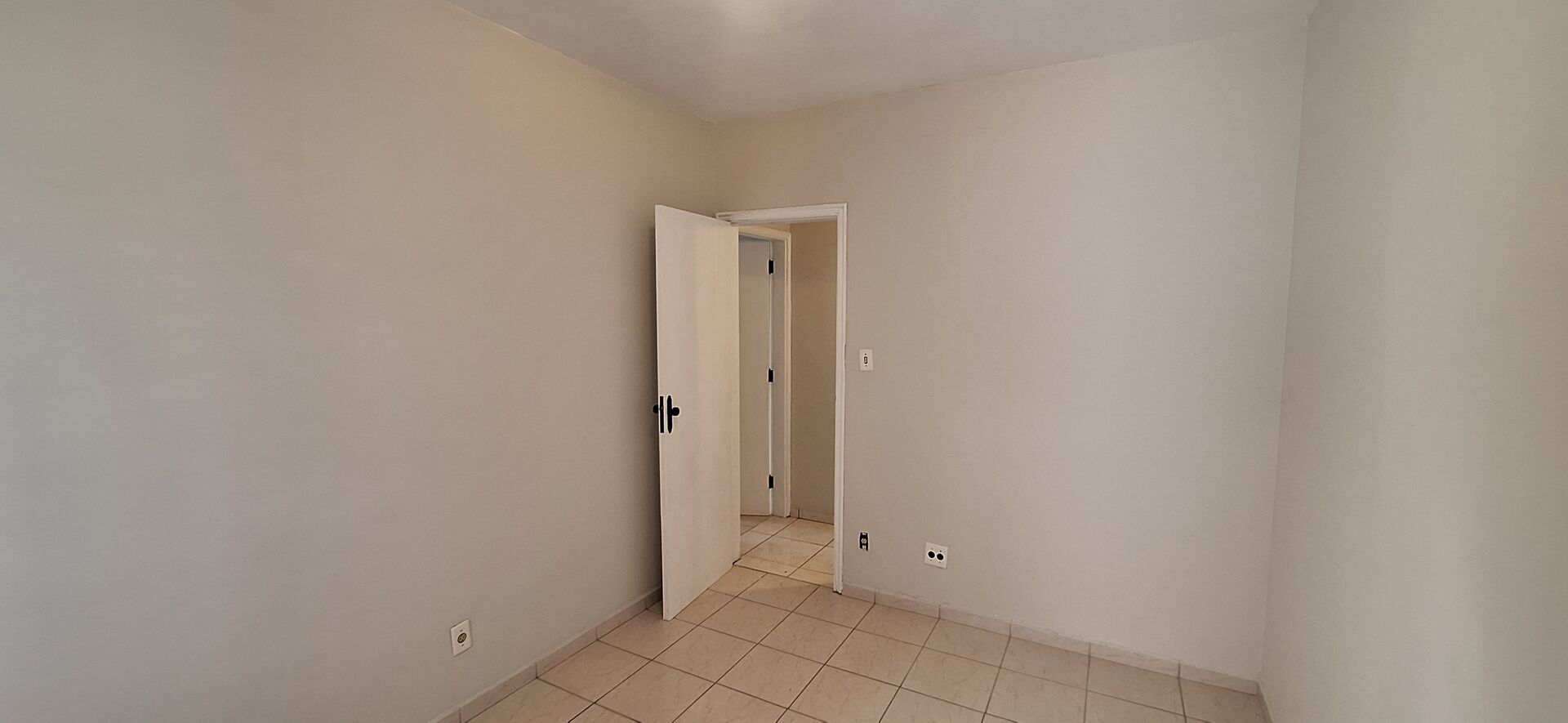 Foto imóvel