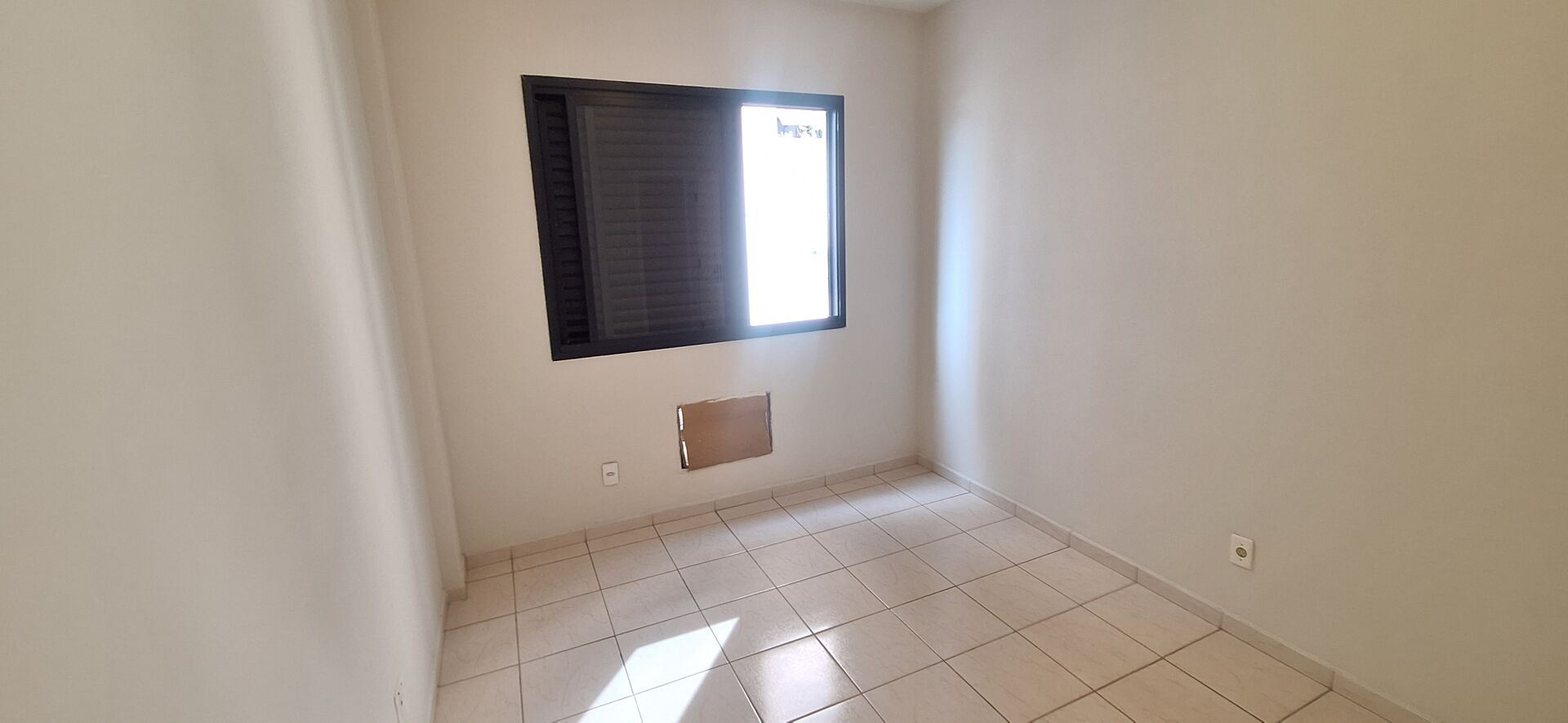Foto imóvel