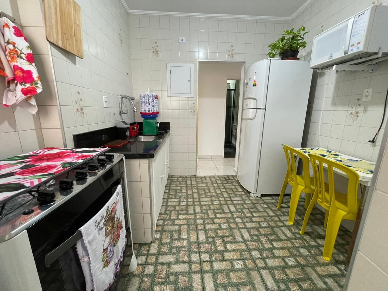 Foto imóvel