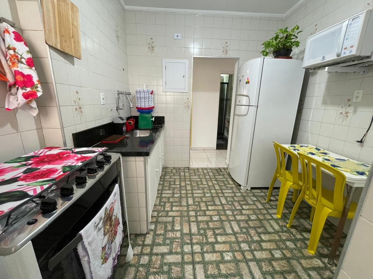 Foto imóvel