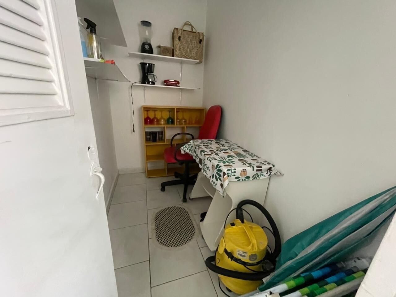 Foto imóvel