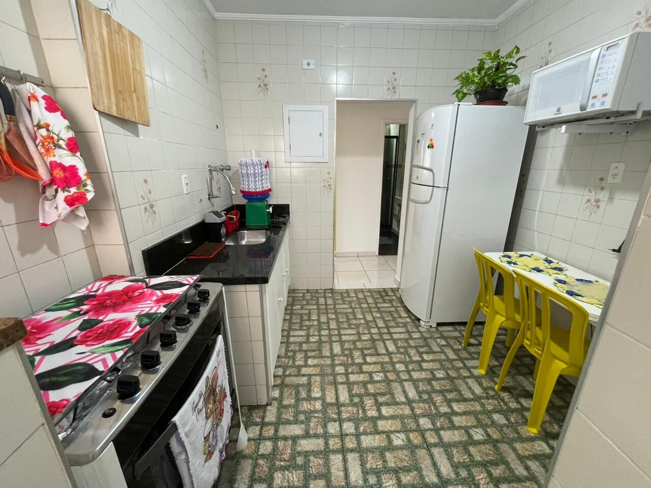 Foto imóvel