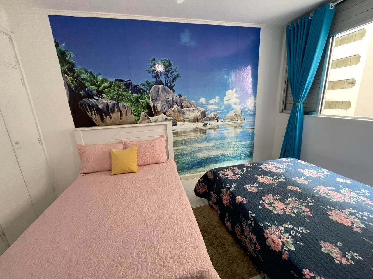 Foto imóvel