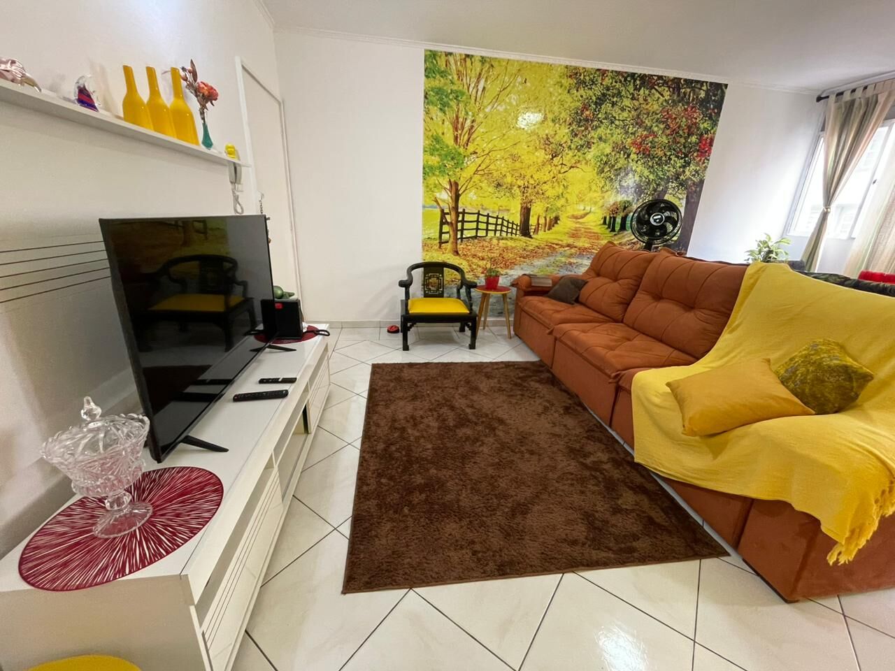Foto imóvel