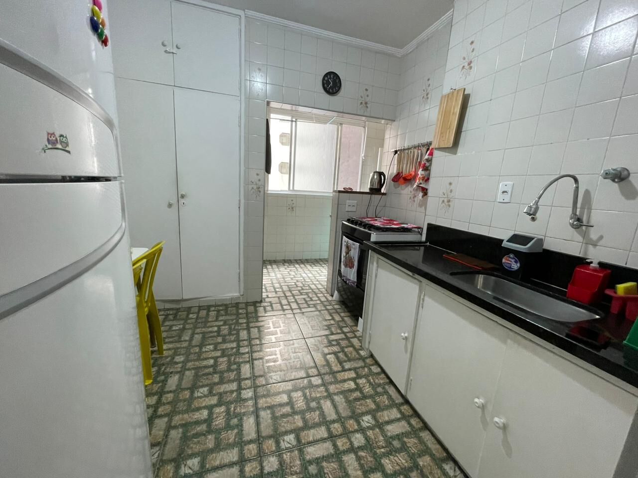 Foto imóvel