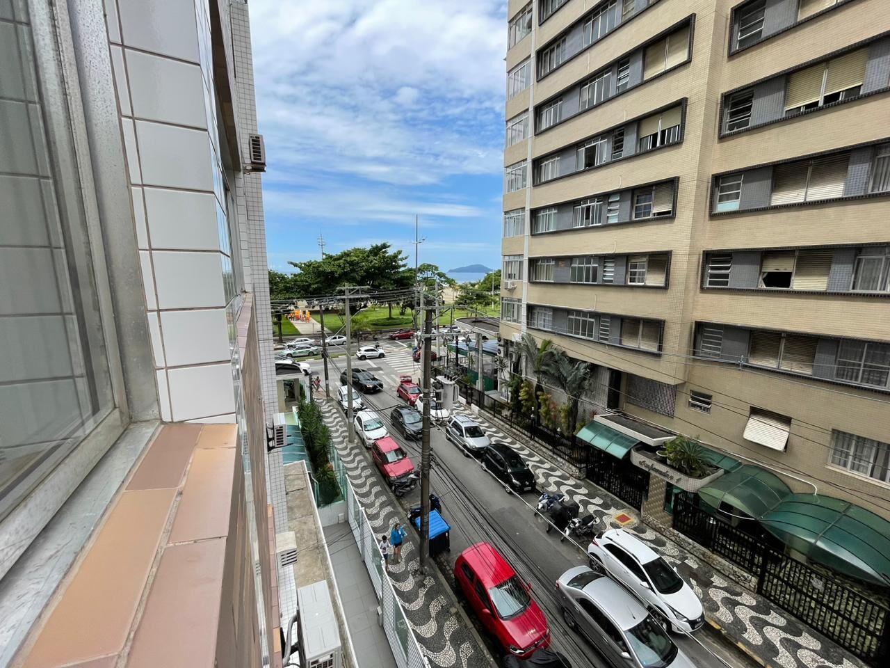 Foto imóvel