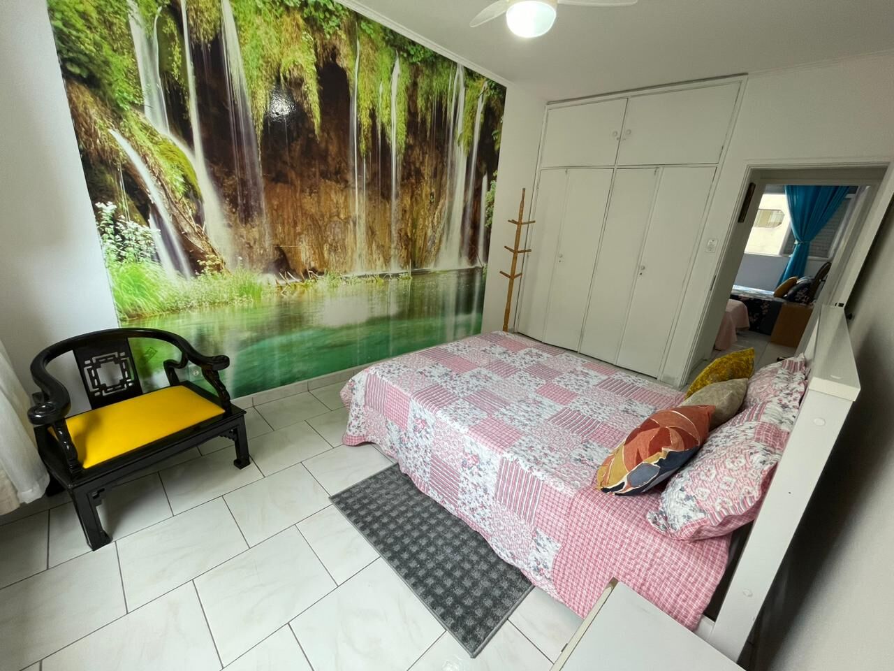 Foto imóvel