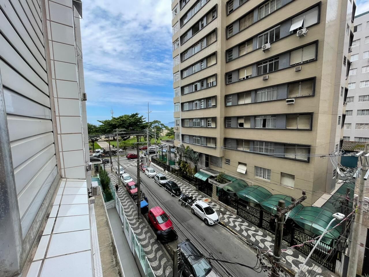 Foto imóvel