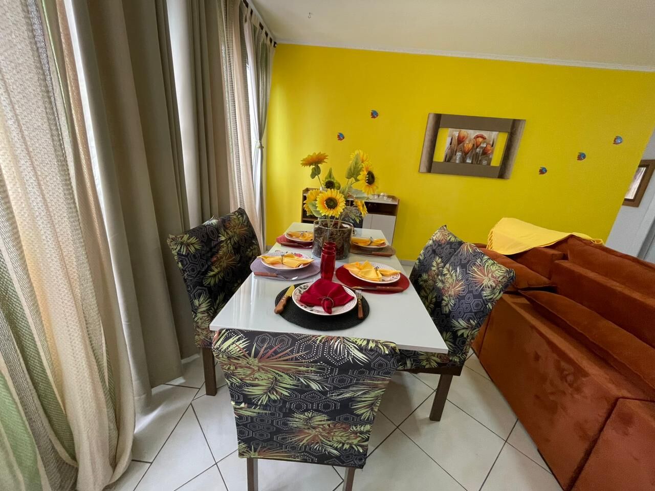 Foto imóvel