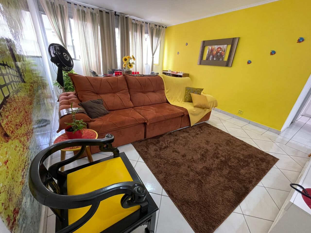 Foto imóvel