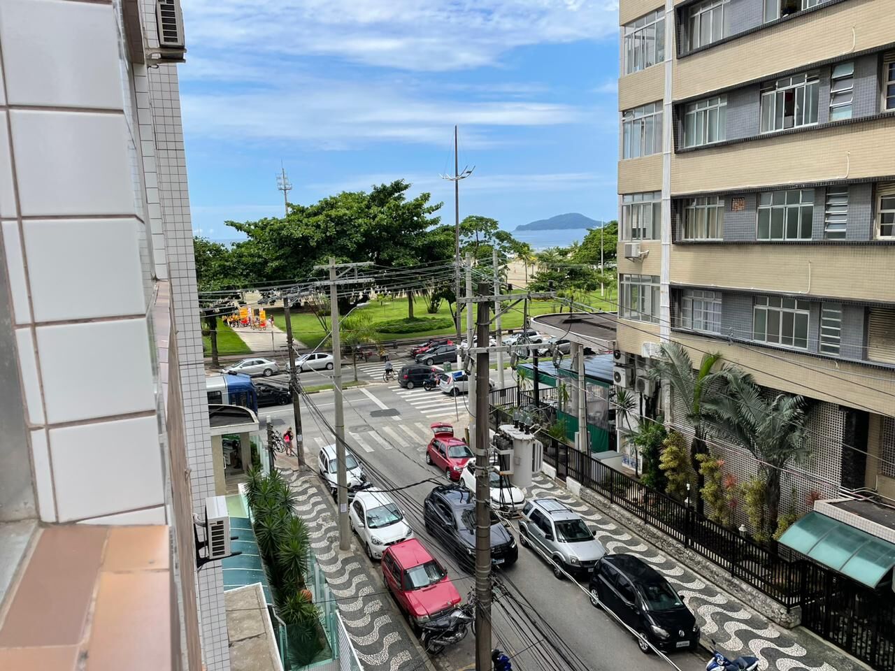 Foto imóvel