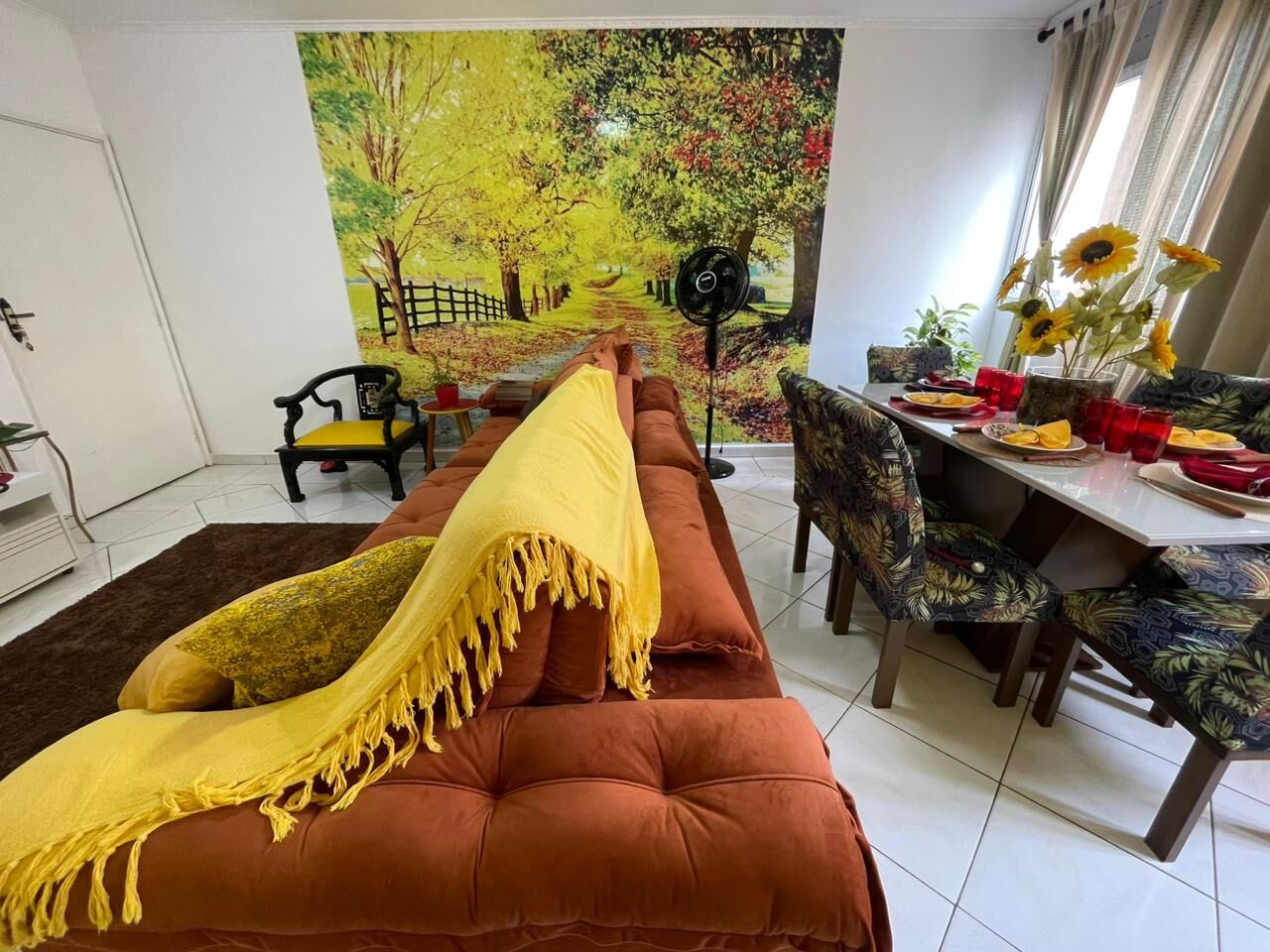 Foto imóvel