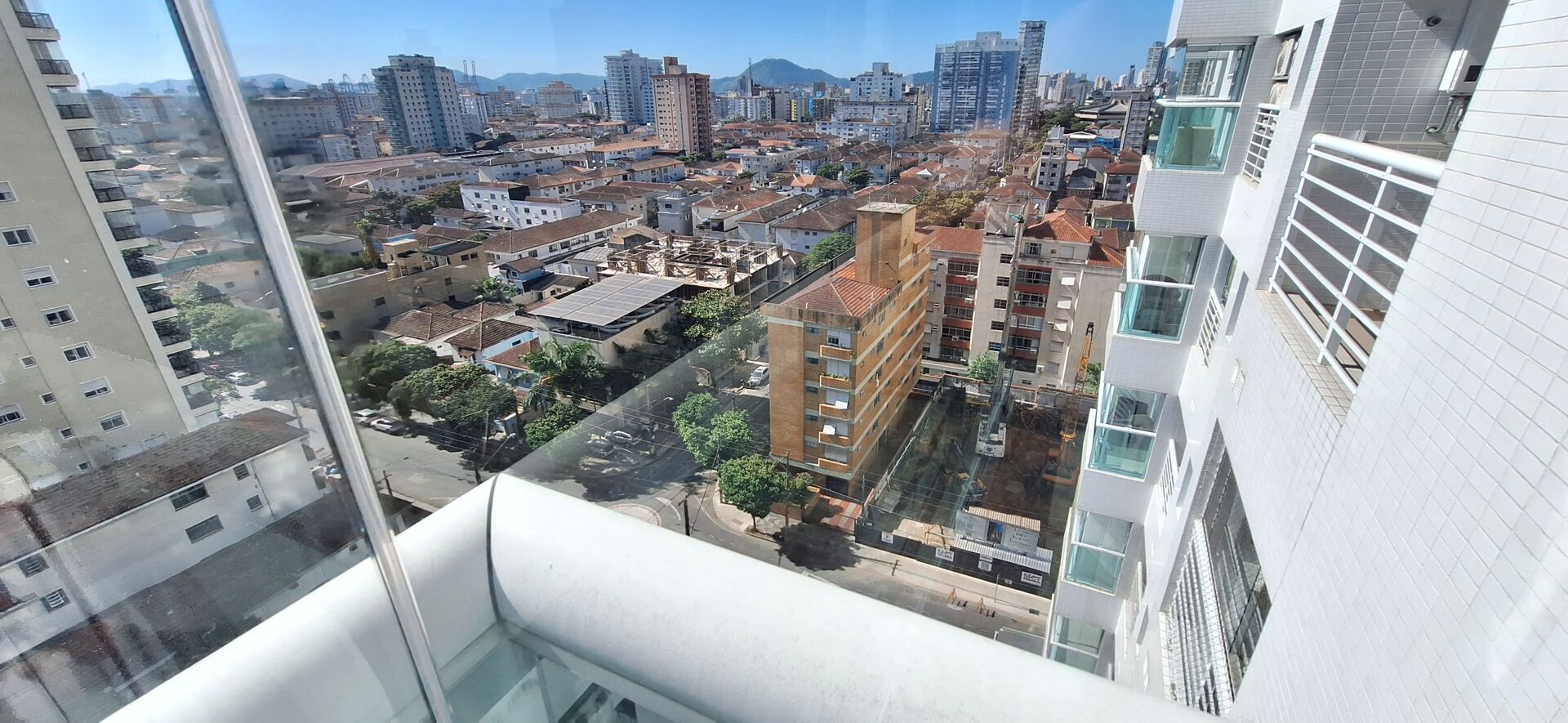 Imagem 26