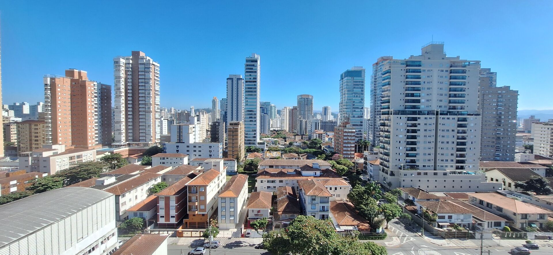 Imagem 6