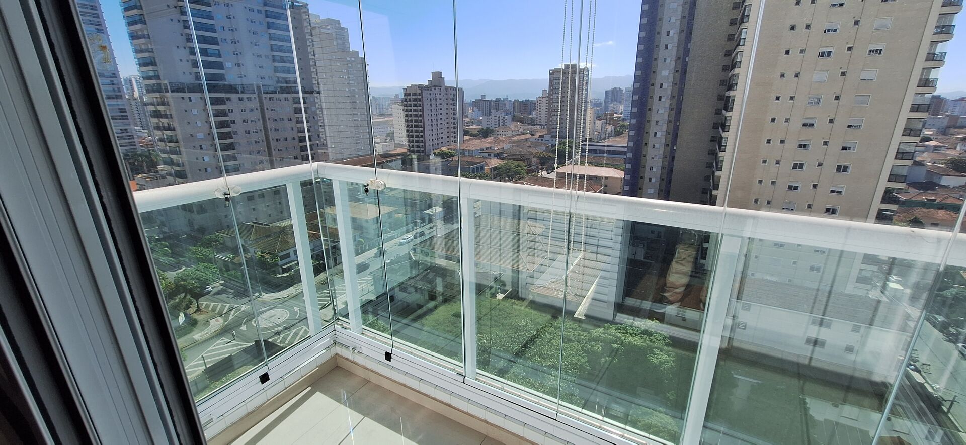 Imagem 24