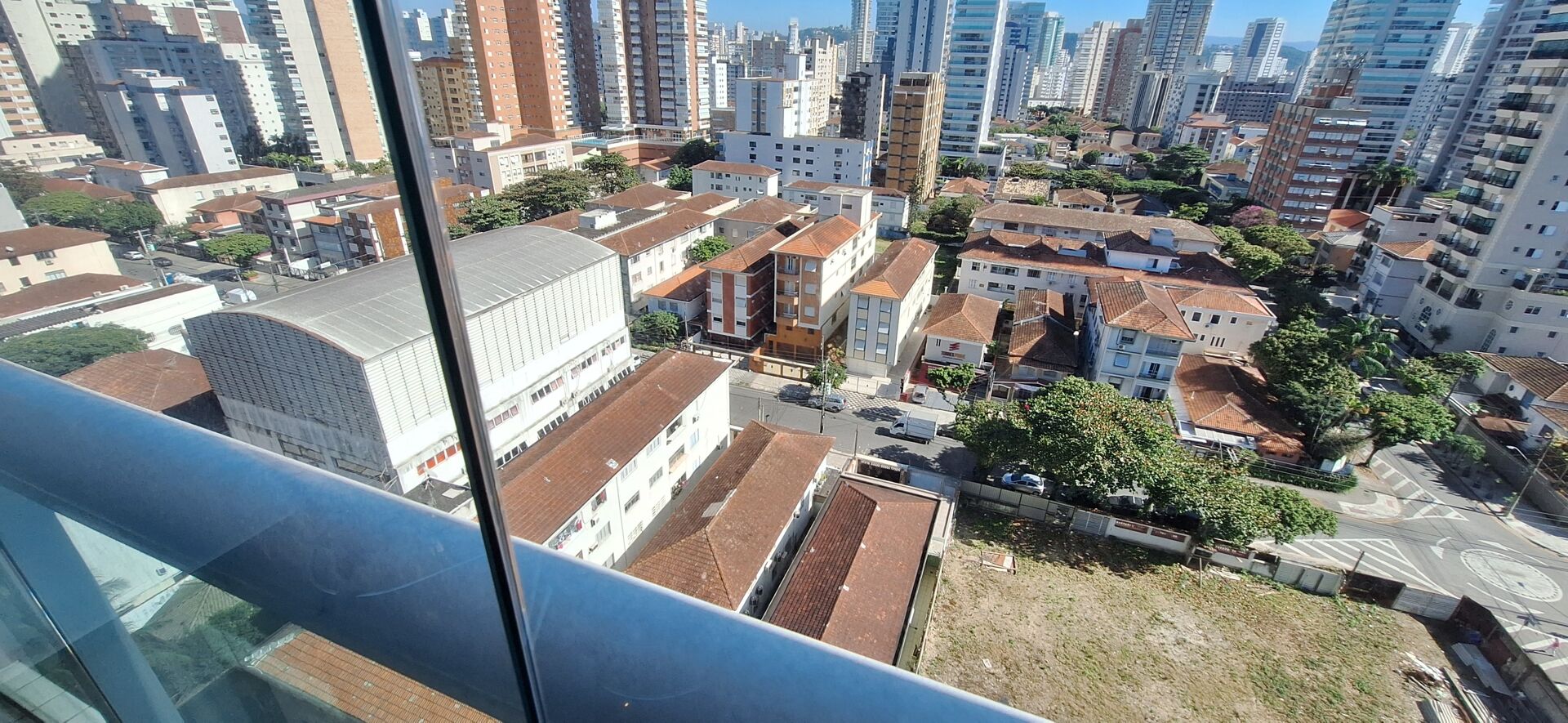 Imagem 7