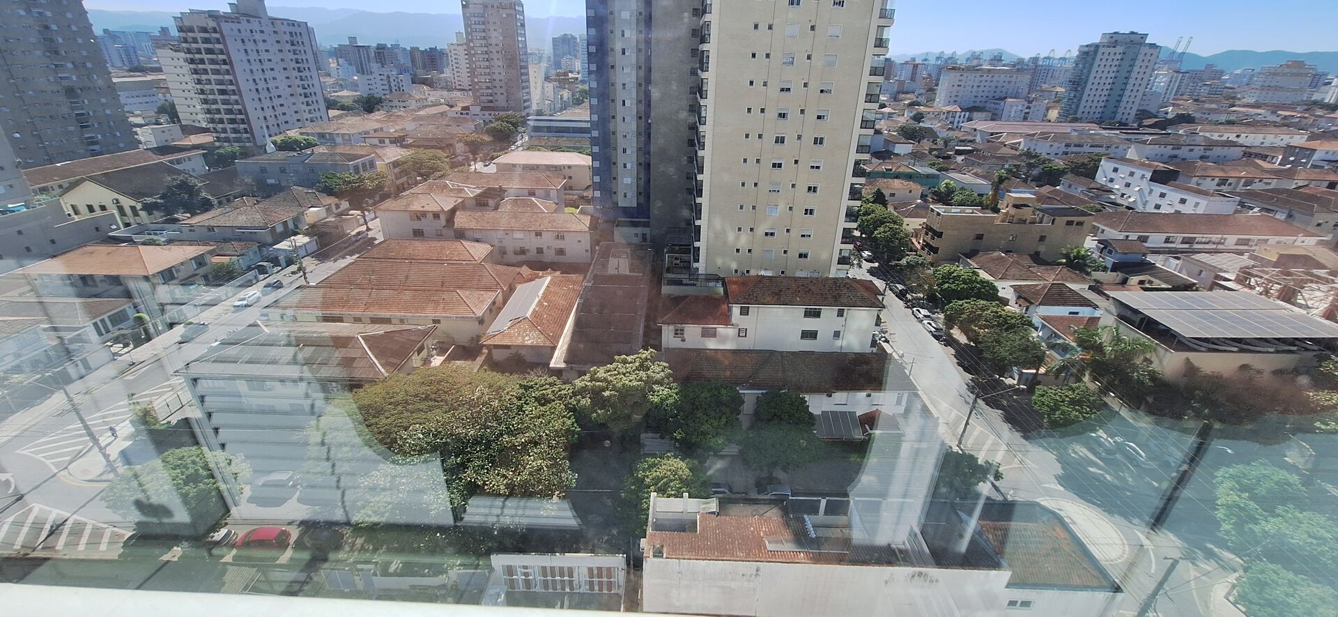 Imagem 27