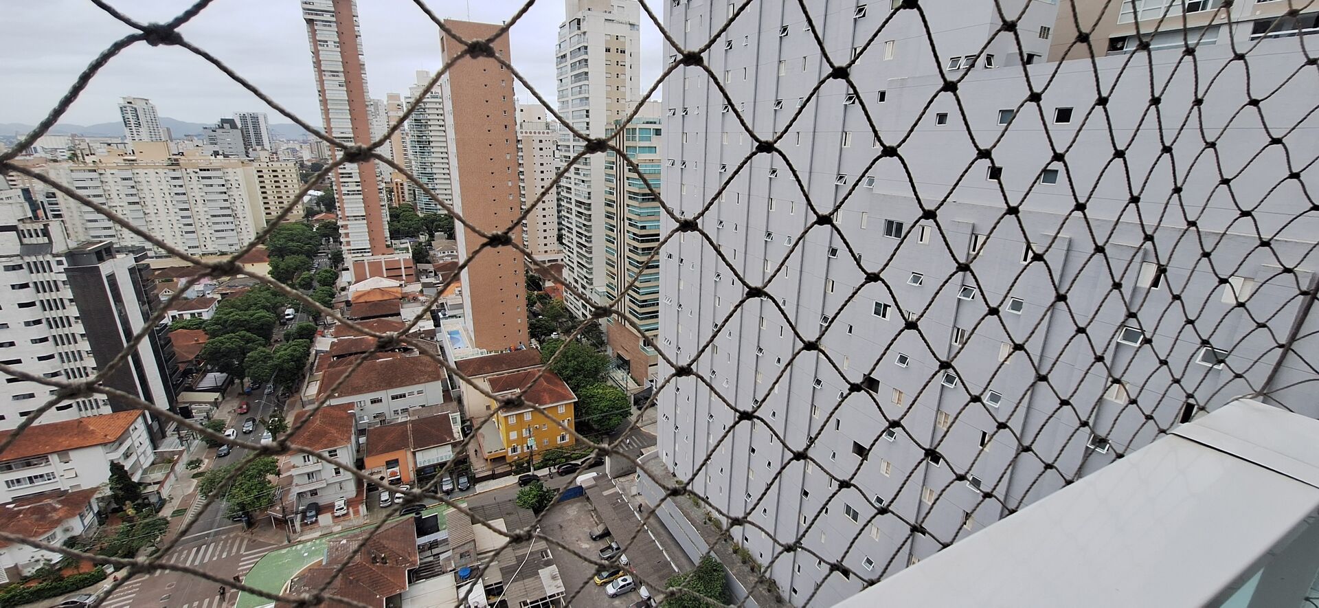 Imagem 13