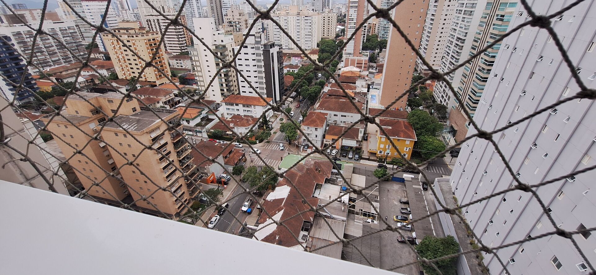 Imagem 22