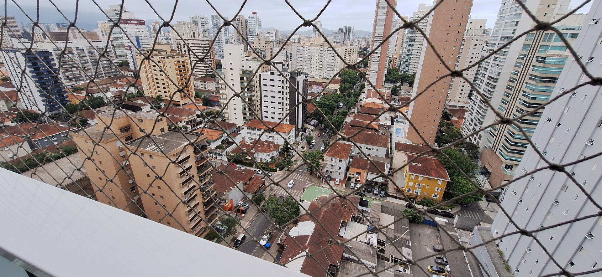 Imagem 12