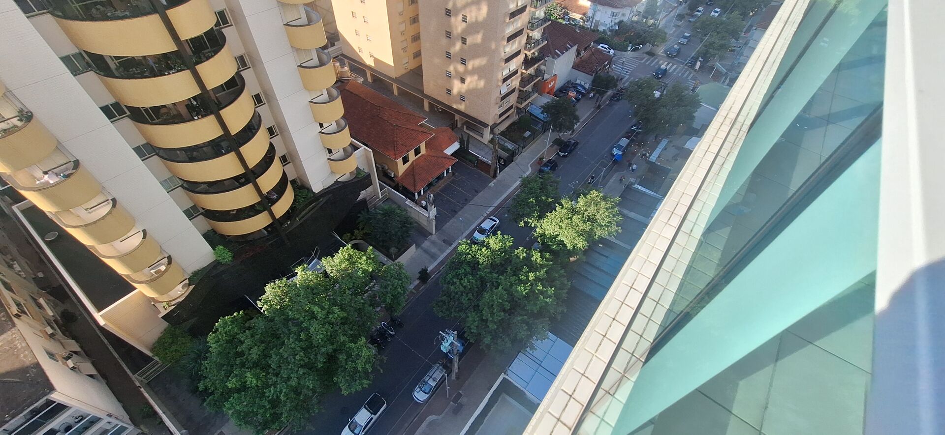 Imagem 25