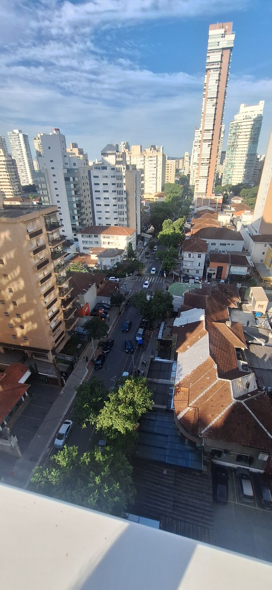 Imagem 26