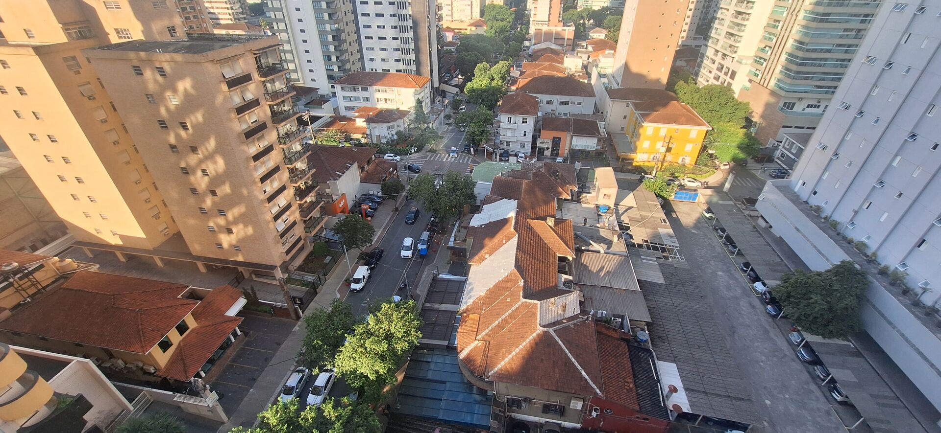 Imagem 21
