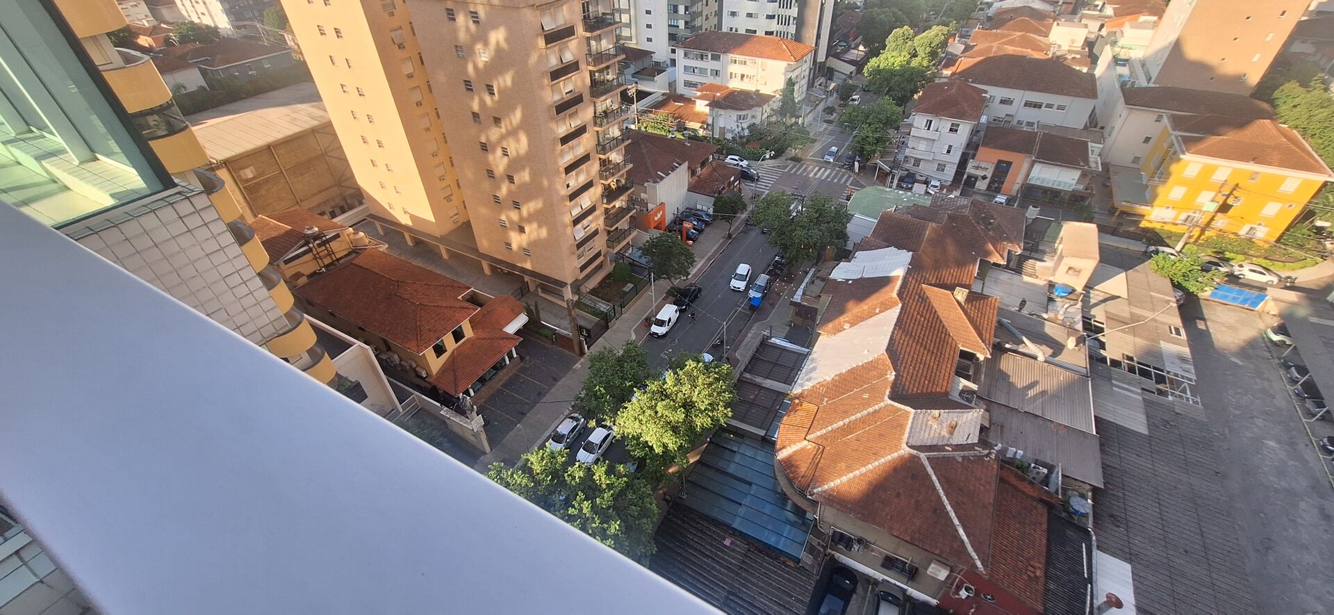 Imagem 20