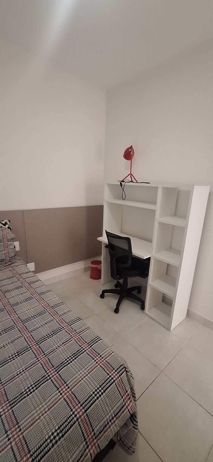 Imagem 12