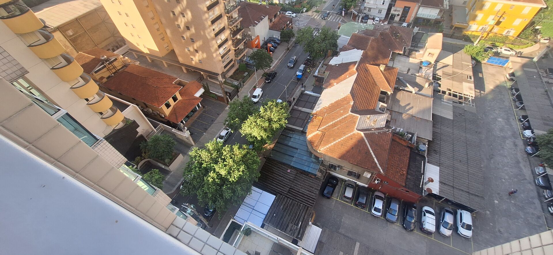 Imagem 7