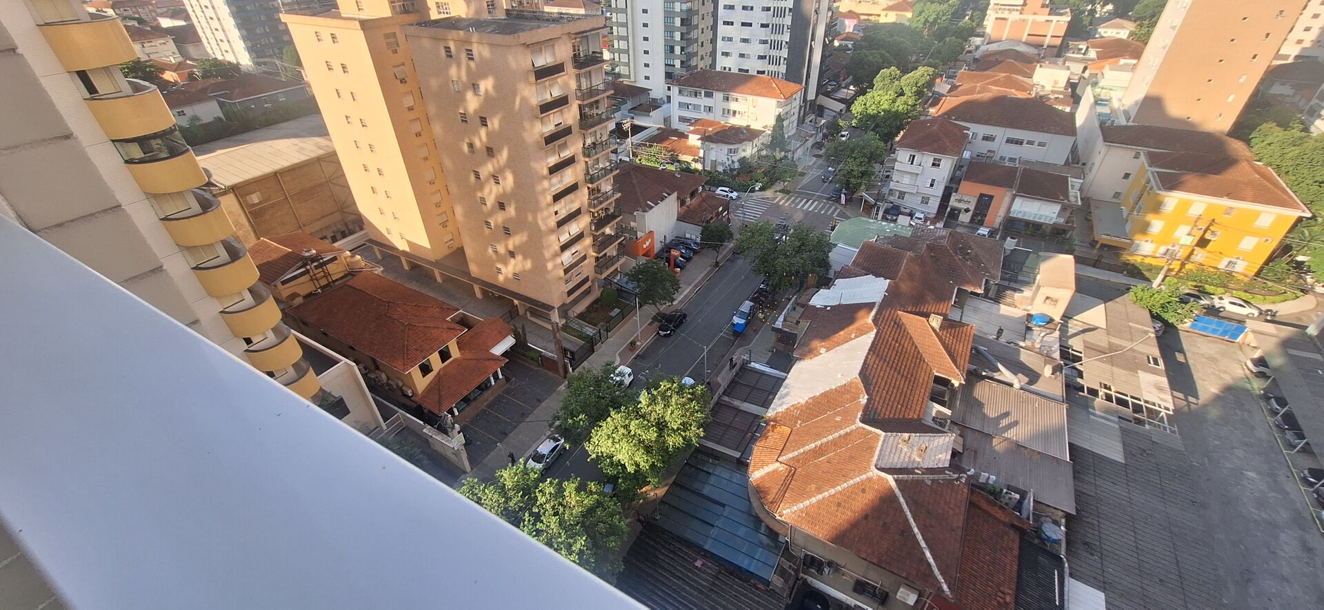 Imagem 5