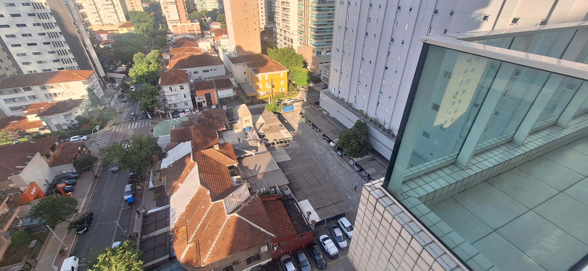 Imagem 6