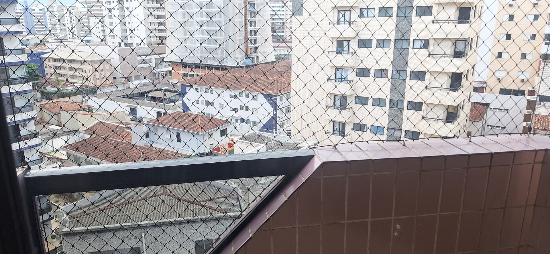 Imagem 4