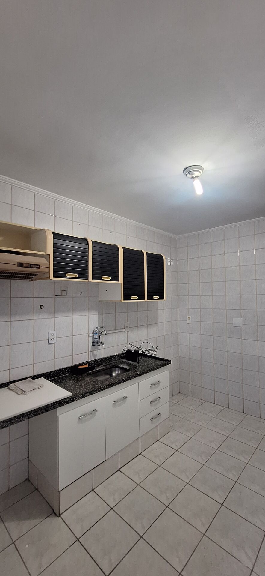 Imagem 23