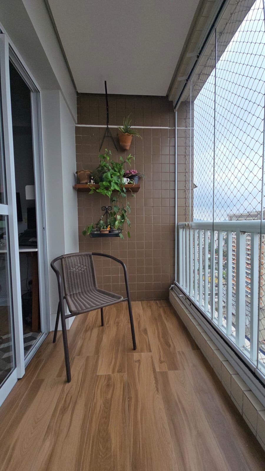 Imagem 9