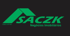 SACZK Negócios Imobiliários CRECI J07145