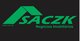 SACZK Negócios Imobiliários CRECI J07145