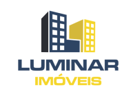 Luminar Imóveis