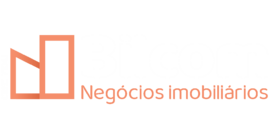 Bilcom Negócios Imobiliários