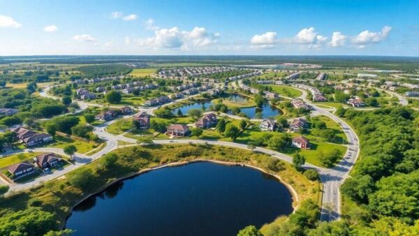 Você pode estar escolhendo o lote errado e nem sabe