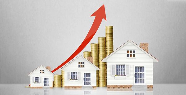 Vale a pena investir em imóveis em 2026 em Tubarão/SC?
