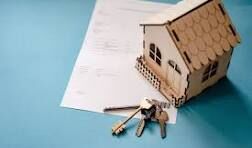 Por que Tubarão é uma boa escolha para o seu primeiro imóvel