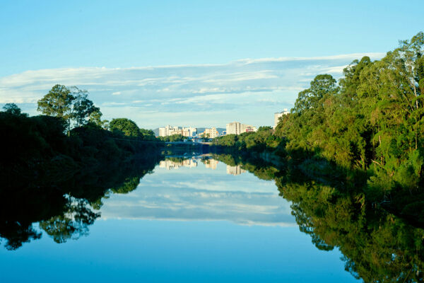 Por que Tubarão/SC foi eleita uma das cidades mais seguras e o que o Loteamento Bougainville tem a ver com isso.