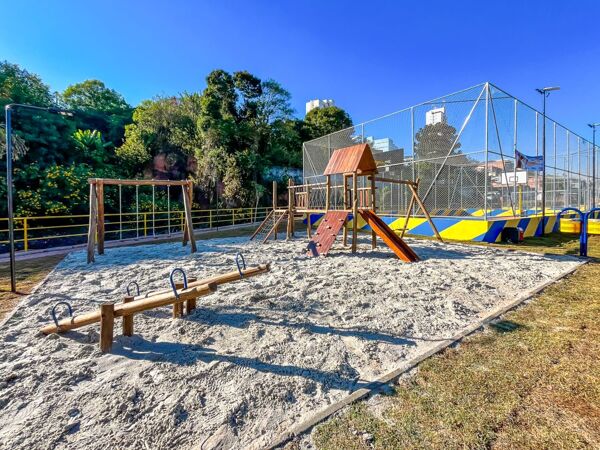 Por que vale a pena investir em loteamento no Bairro Congonhas, em Tubarão/SC?