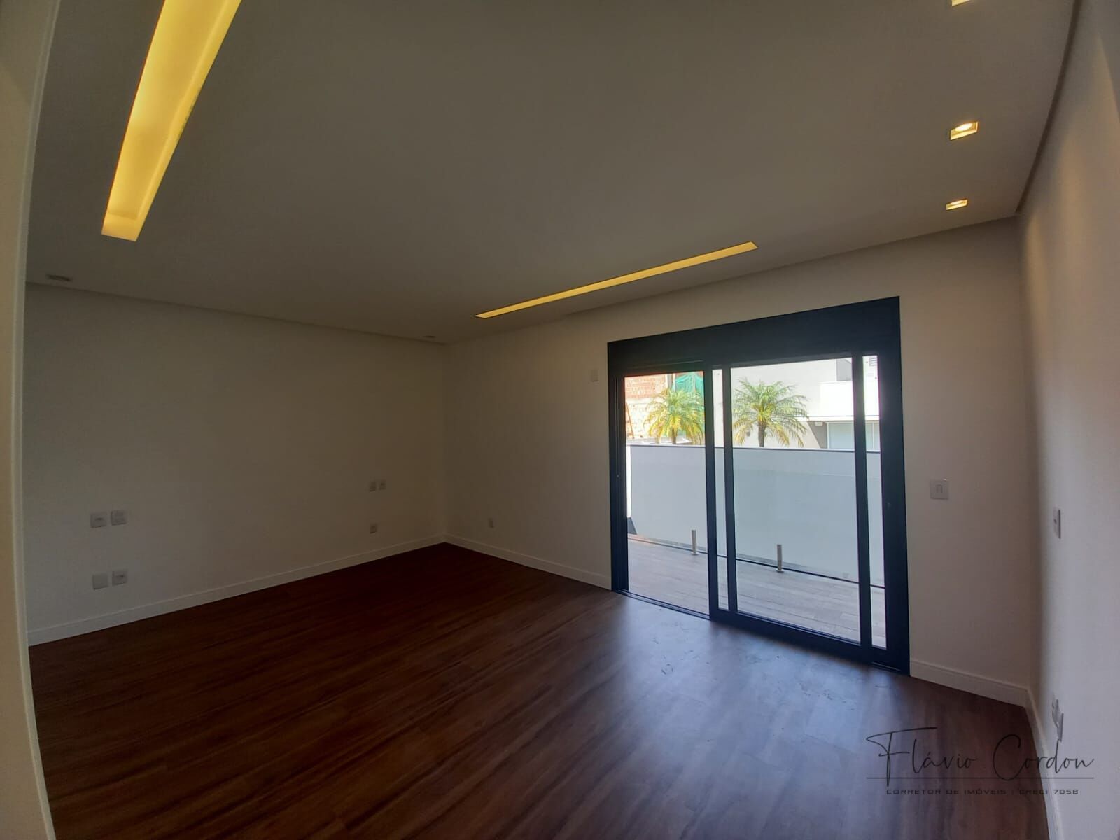 Casa de Condomínio à venda com 4 quartos, 361m² - Foto 17